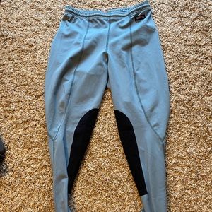 Kerrits Riding Pants